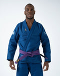 Balistico 4.0 Brazilian Jiu Jitsu Gi - Blue - 2023 Edition