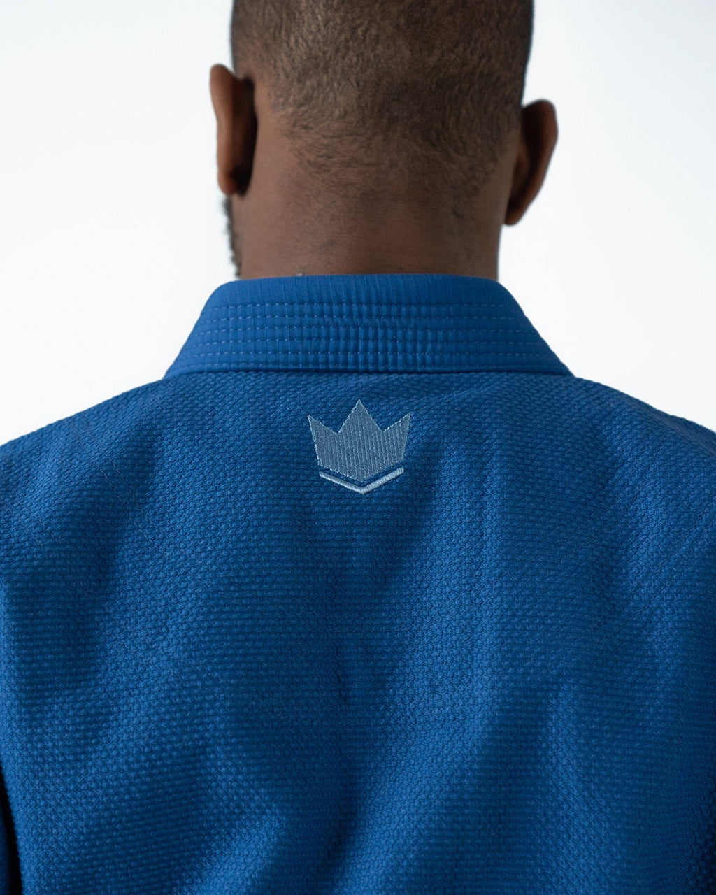 Balistico 4.0 Brazilian Jiu Jitsu Gi - Blue - 2023 Edition