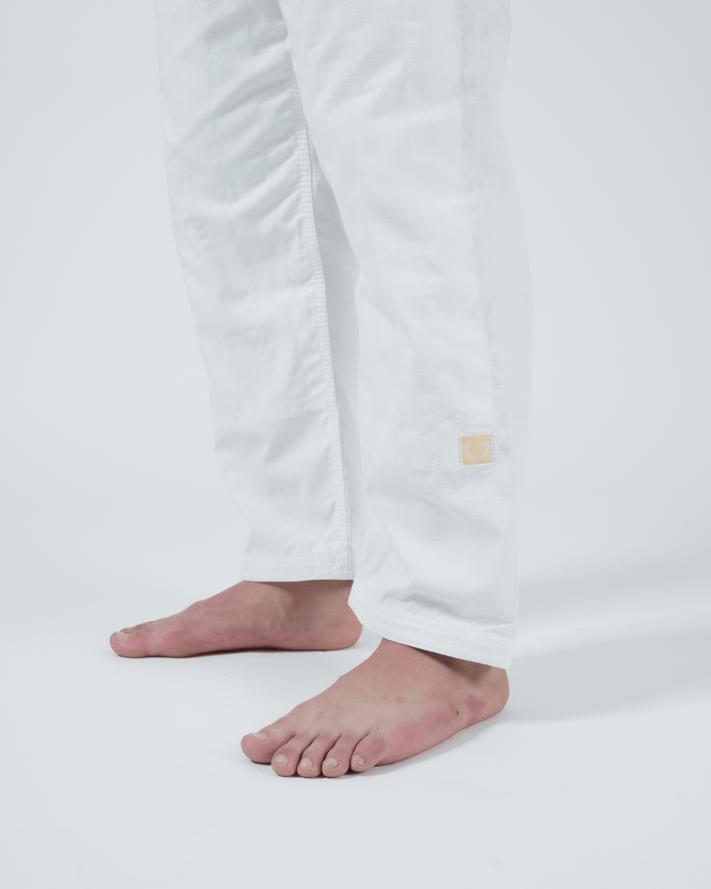 Kingz Players Edição Especial Limitada Juvenil Gi