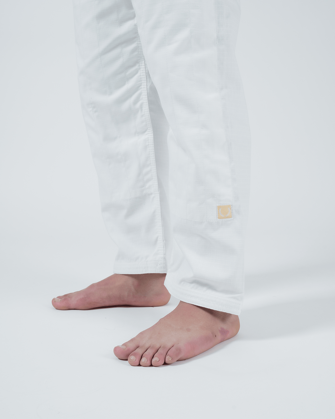 Kingz Players Edição Especial Limitada Juvenil Gi