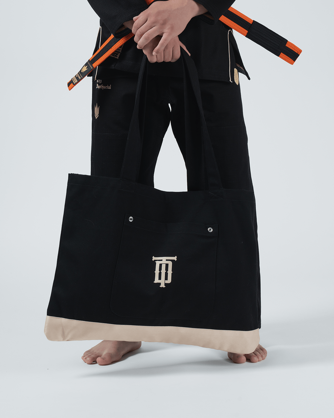 Kingz Players Edição Especial Limitada Juvenil Gi