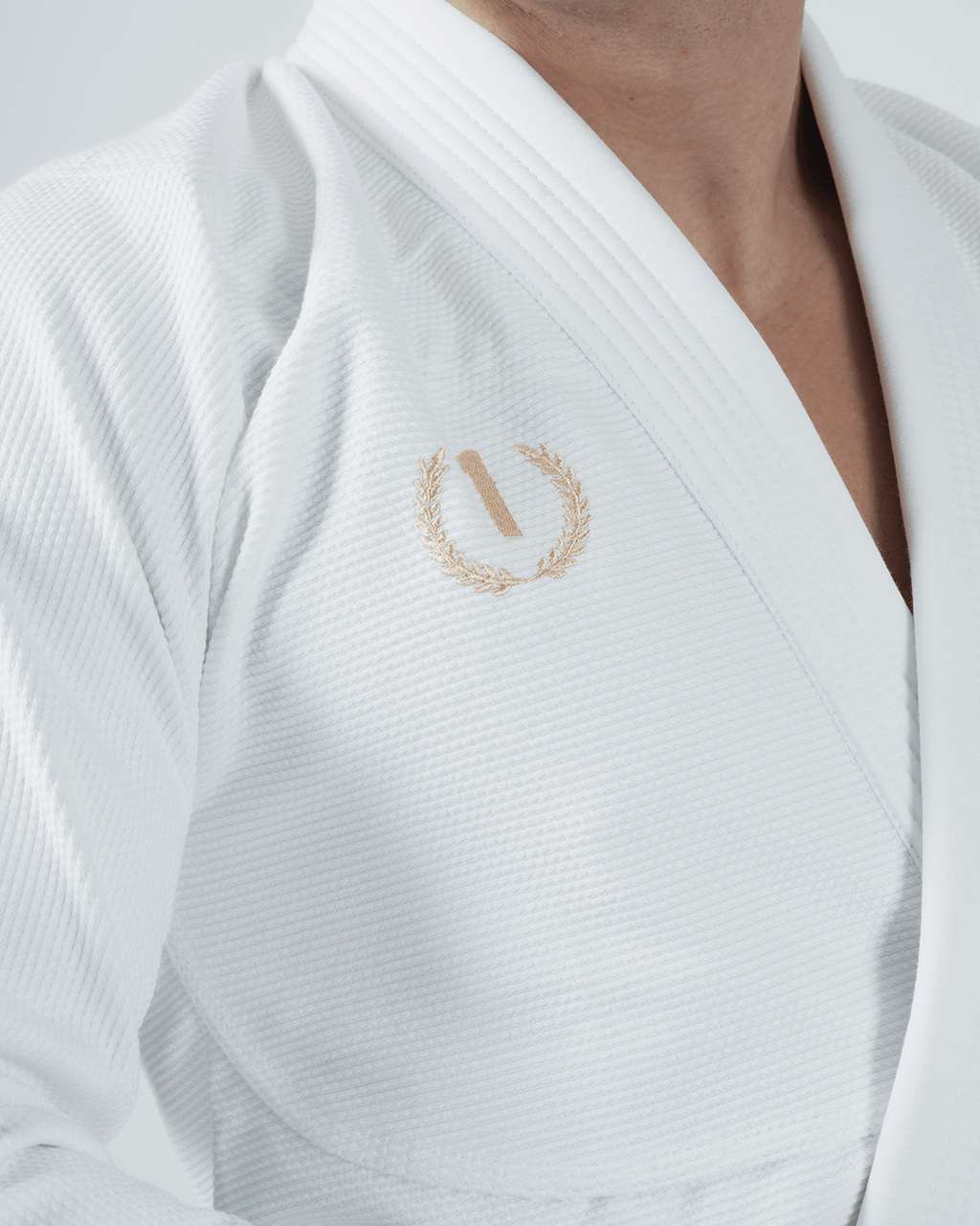 Kingz Players Edição Especial Limitada Gi