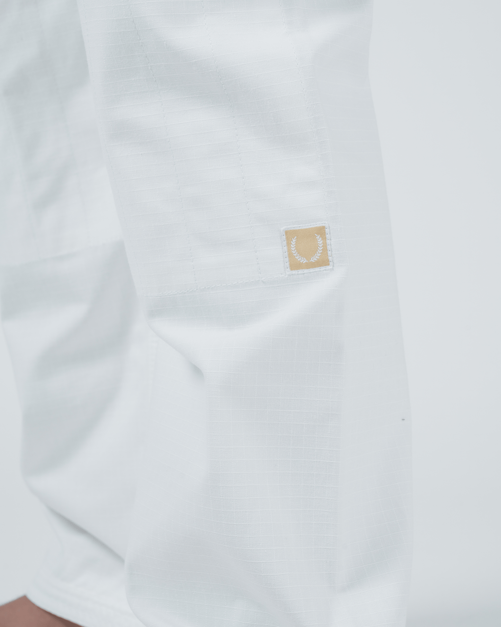 Kingz Players Edição Especial Limitada Gi