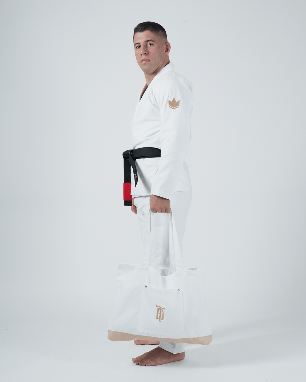 Kingz Players Edição Especial Limitada Gi