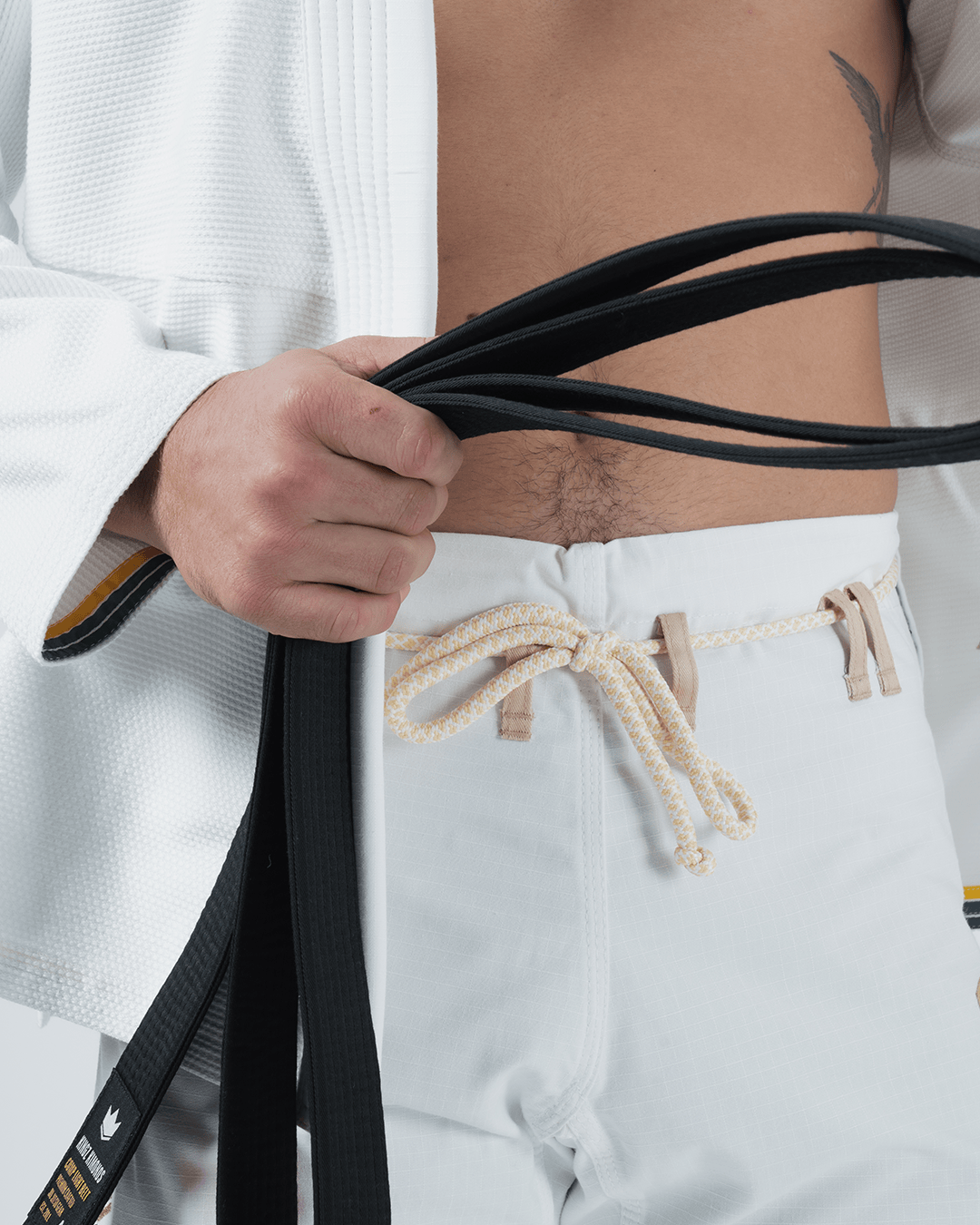 Kingz Players Edição Especial Limitada Gi