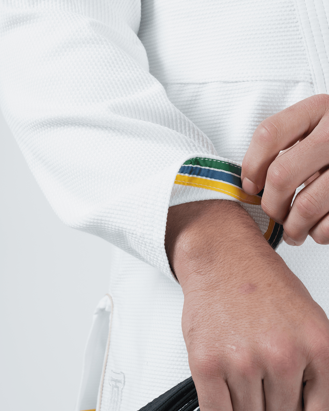 Kingz Players Edição Especial Limitada Gi