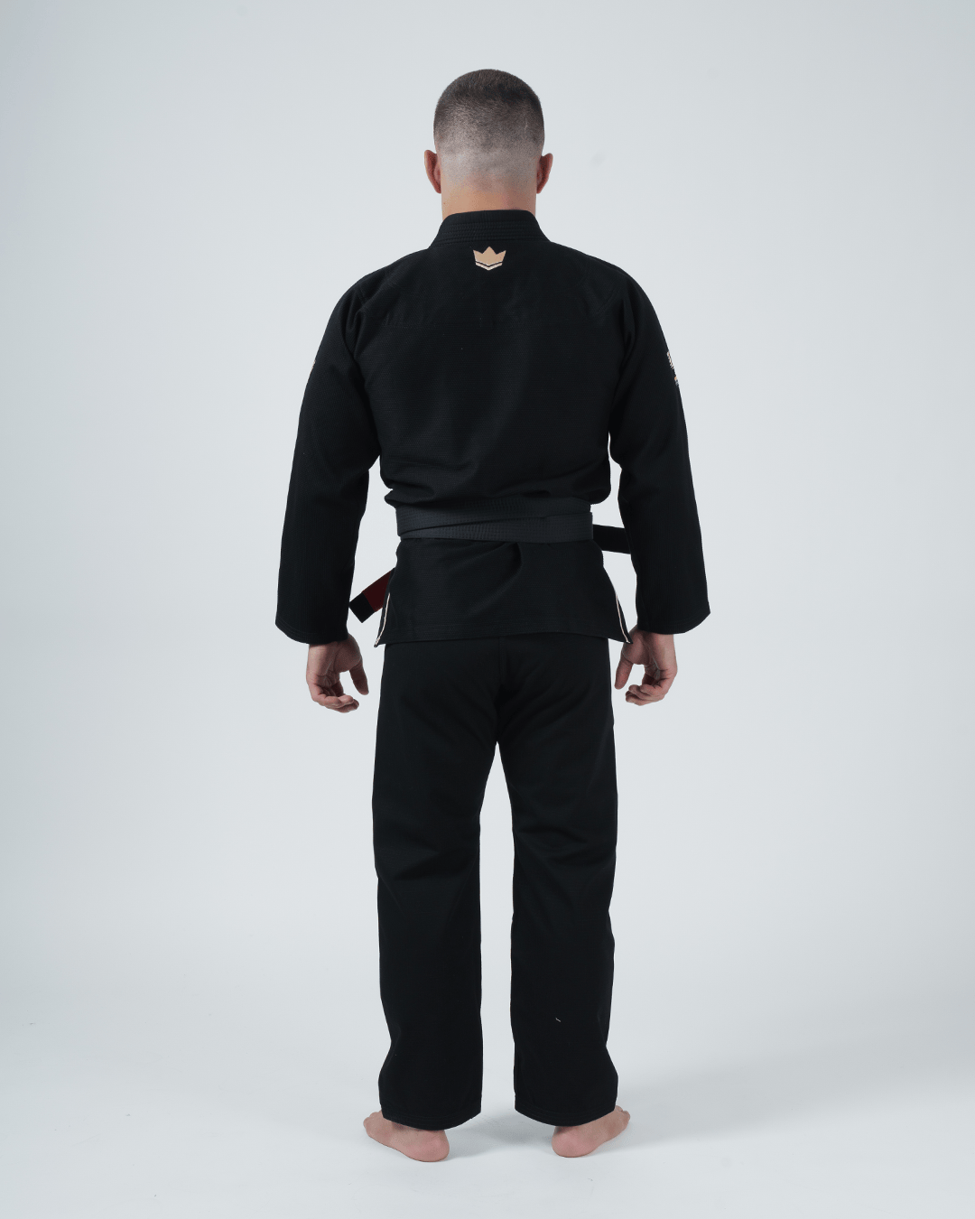 Kingz Players Edição Especial Limitada Gi