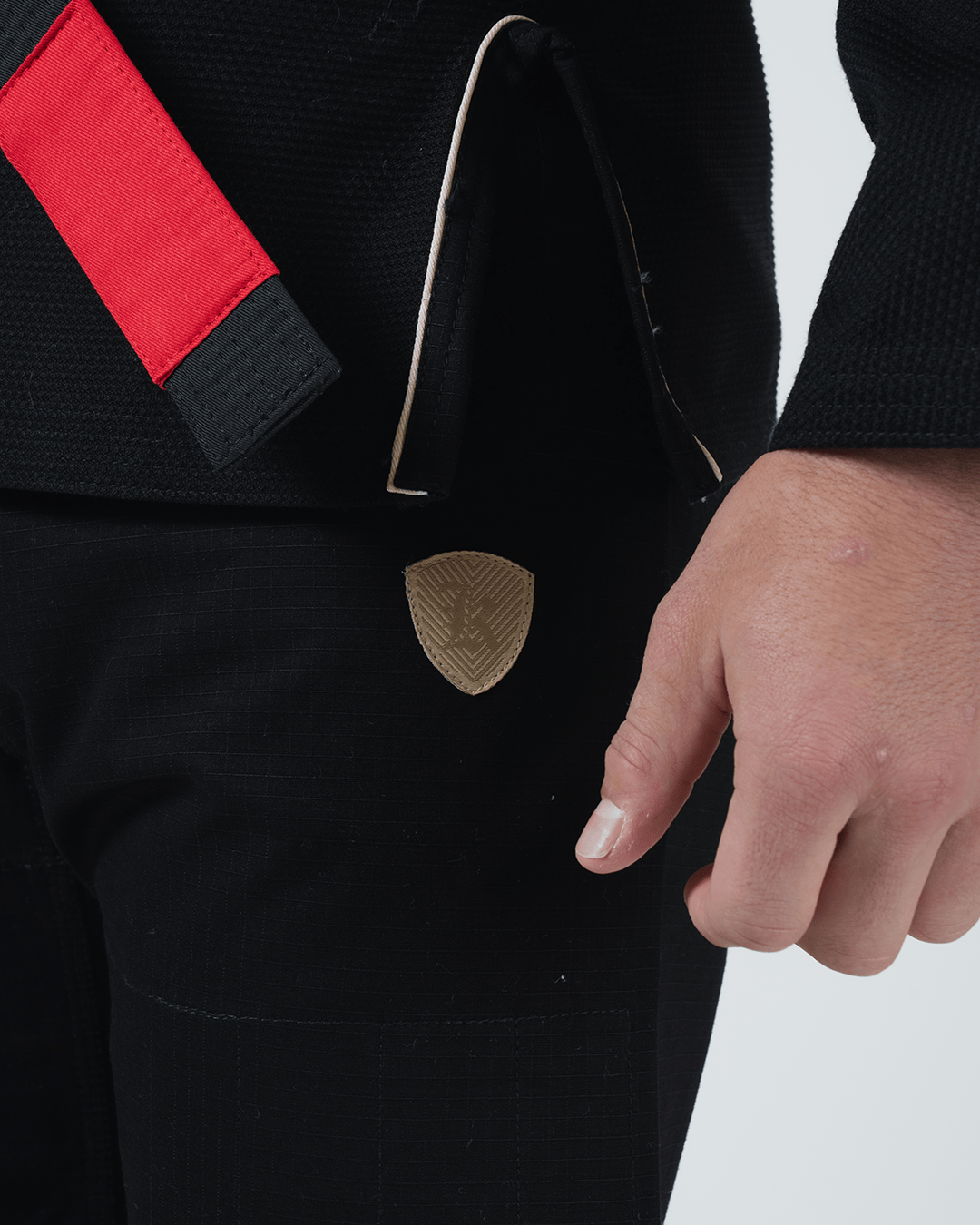 Kingz Players Edição Especial Limitada Gi