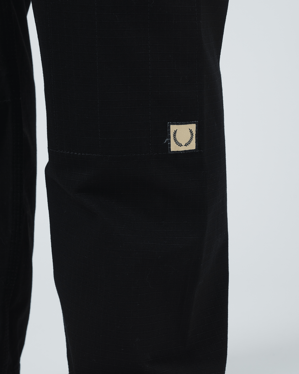 Kingz Players Edição Especial Limitada Gi