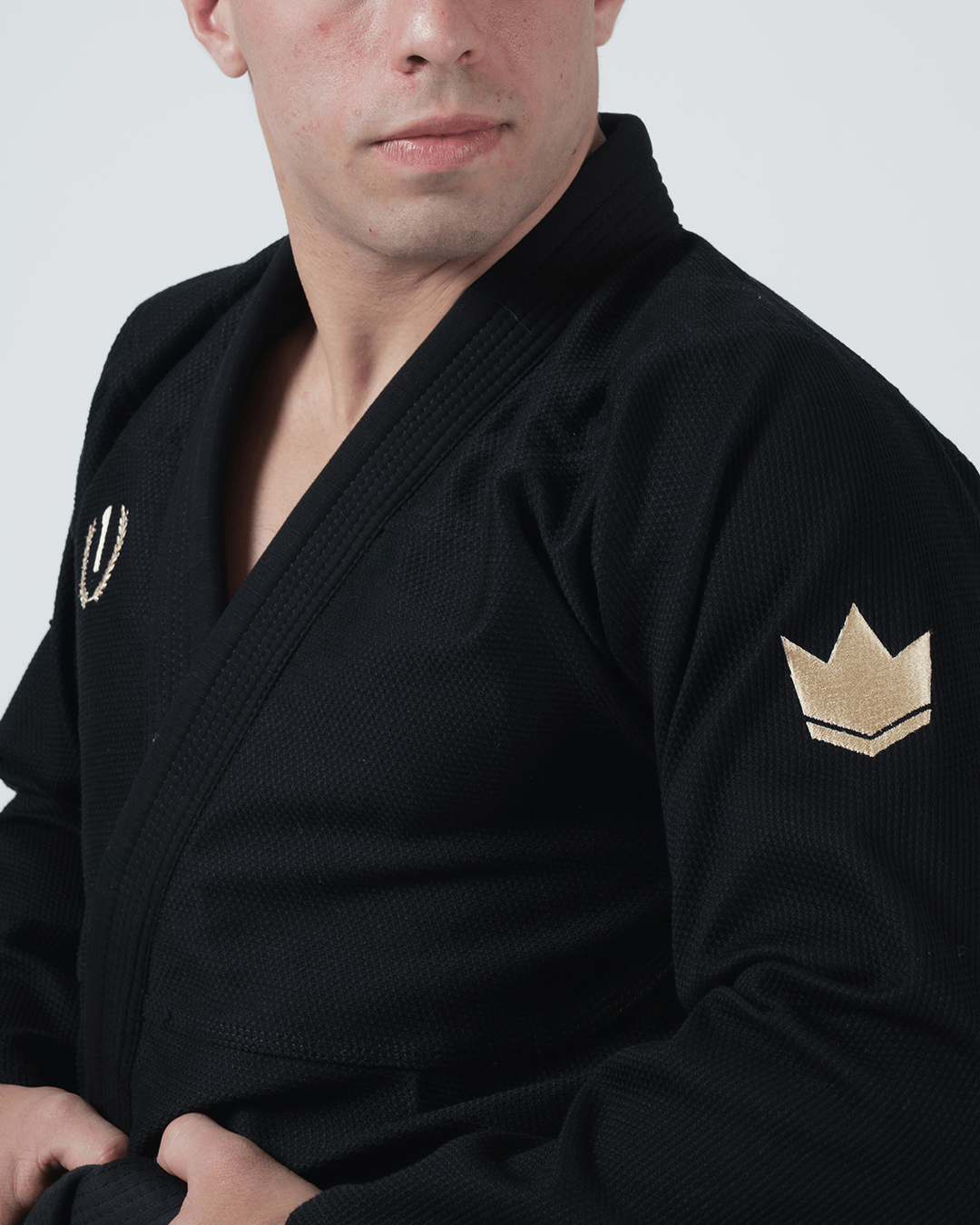 Kingz Players Edição Especial Limitada Gi