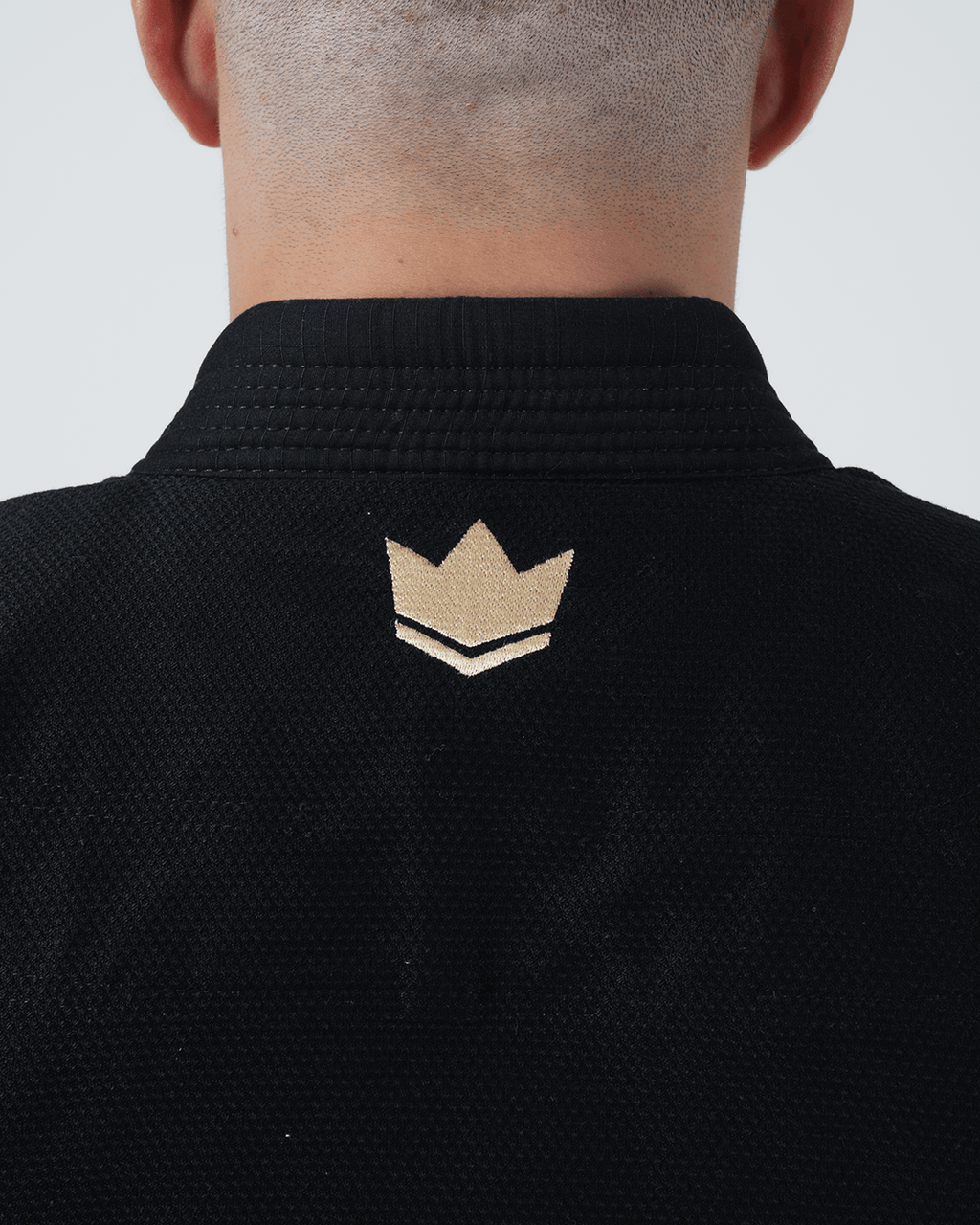 Kingz Players Edição Especial Limitada Gi