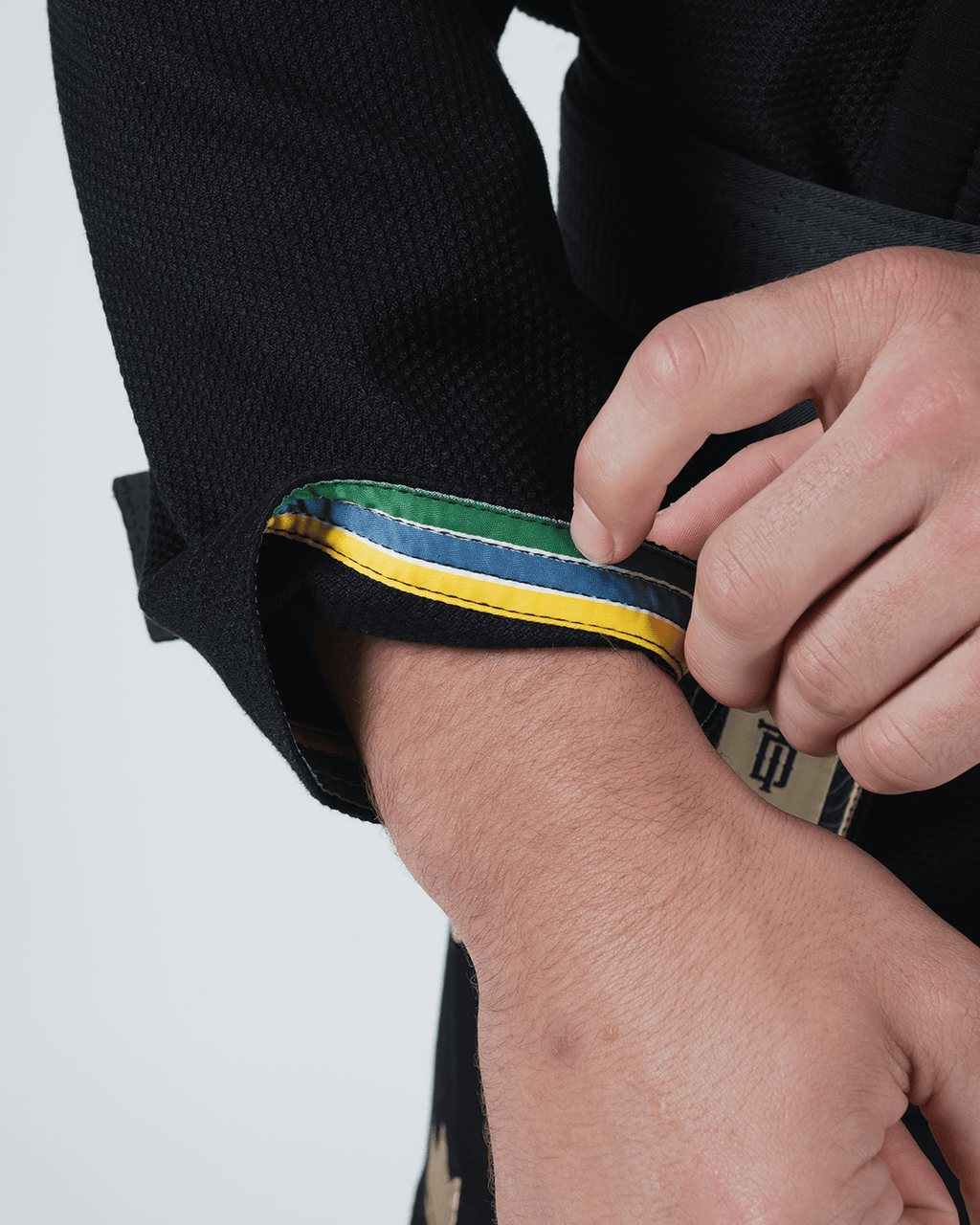 Kingz Players Edição Especial Limitada Gi