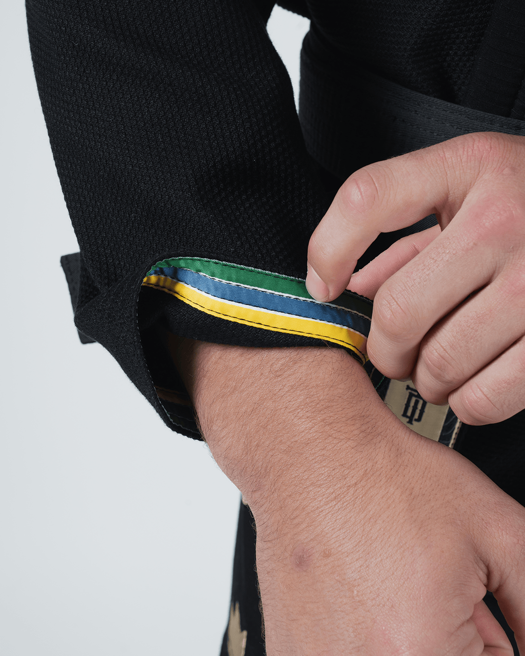 Kingz Players Edição Especial Limitada Gi