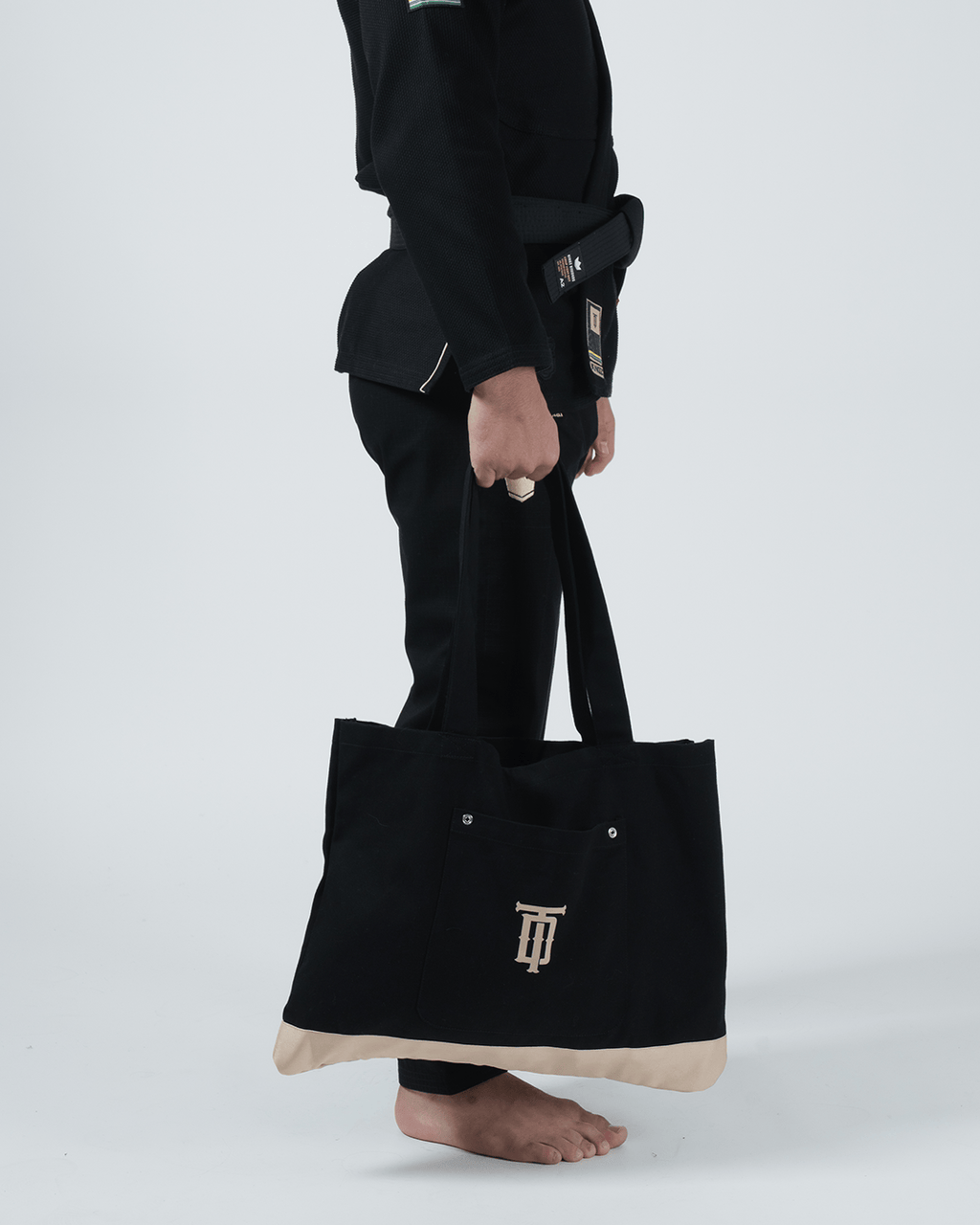 Kingz Players Edição Especial Limitada Gi