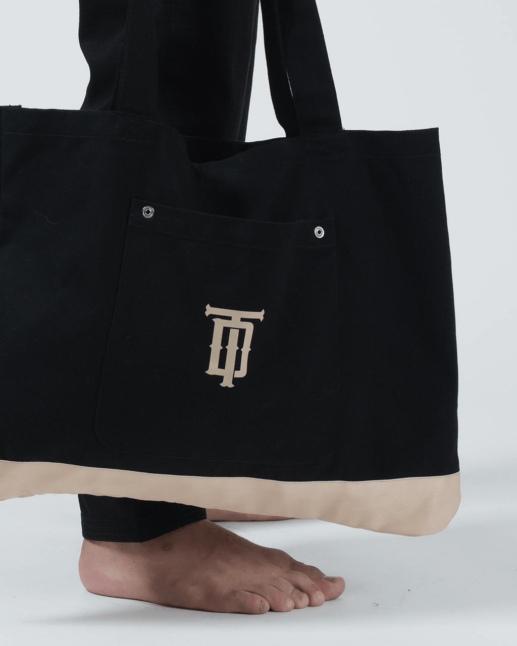 Kingz Players Edição Especial Limitada Gi