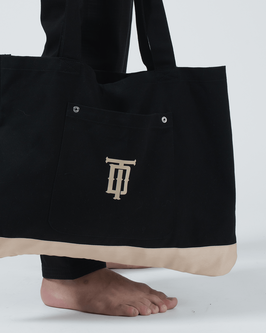 Kingz Players Edição Especial Limitada Gi