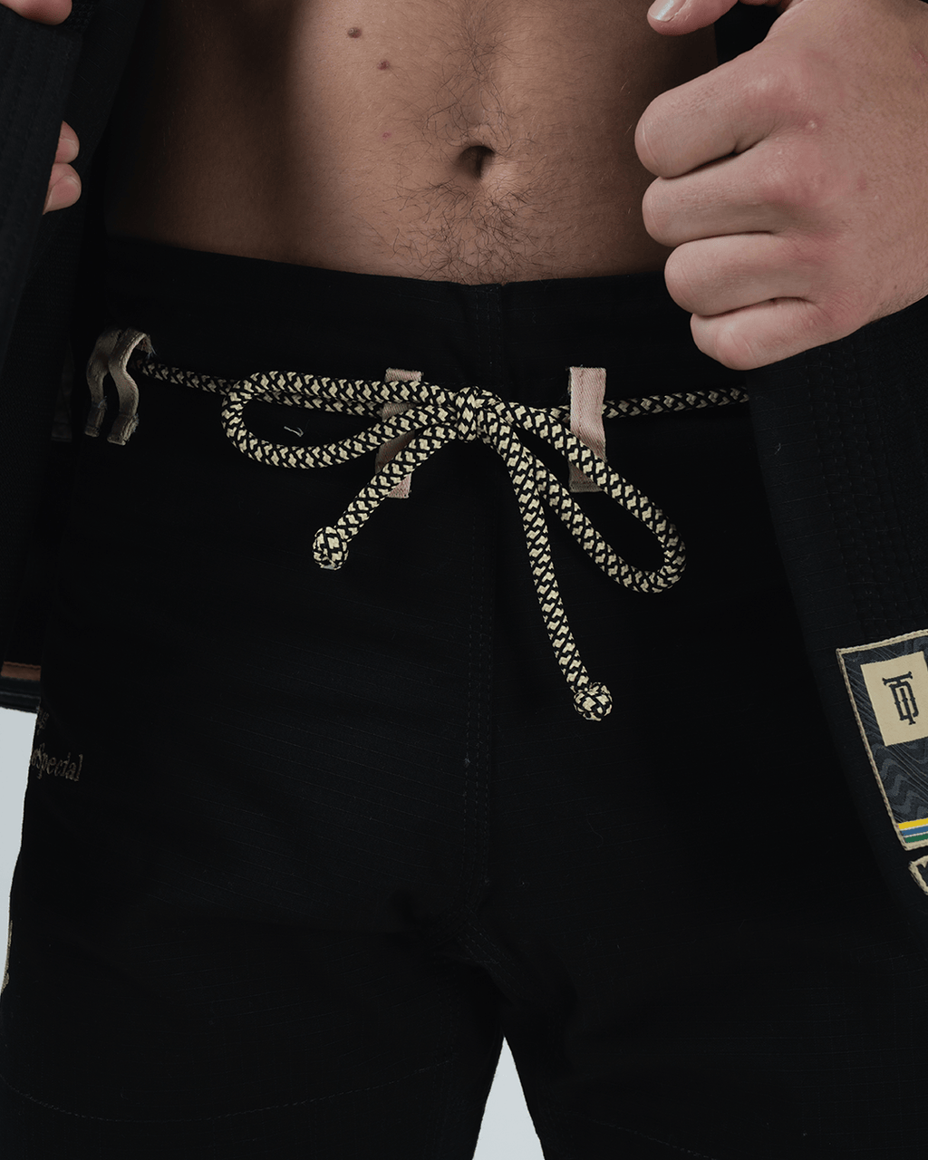 Kingz Players Edição Especial Limitada Gi