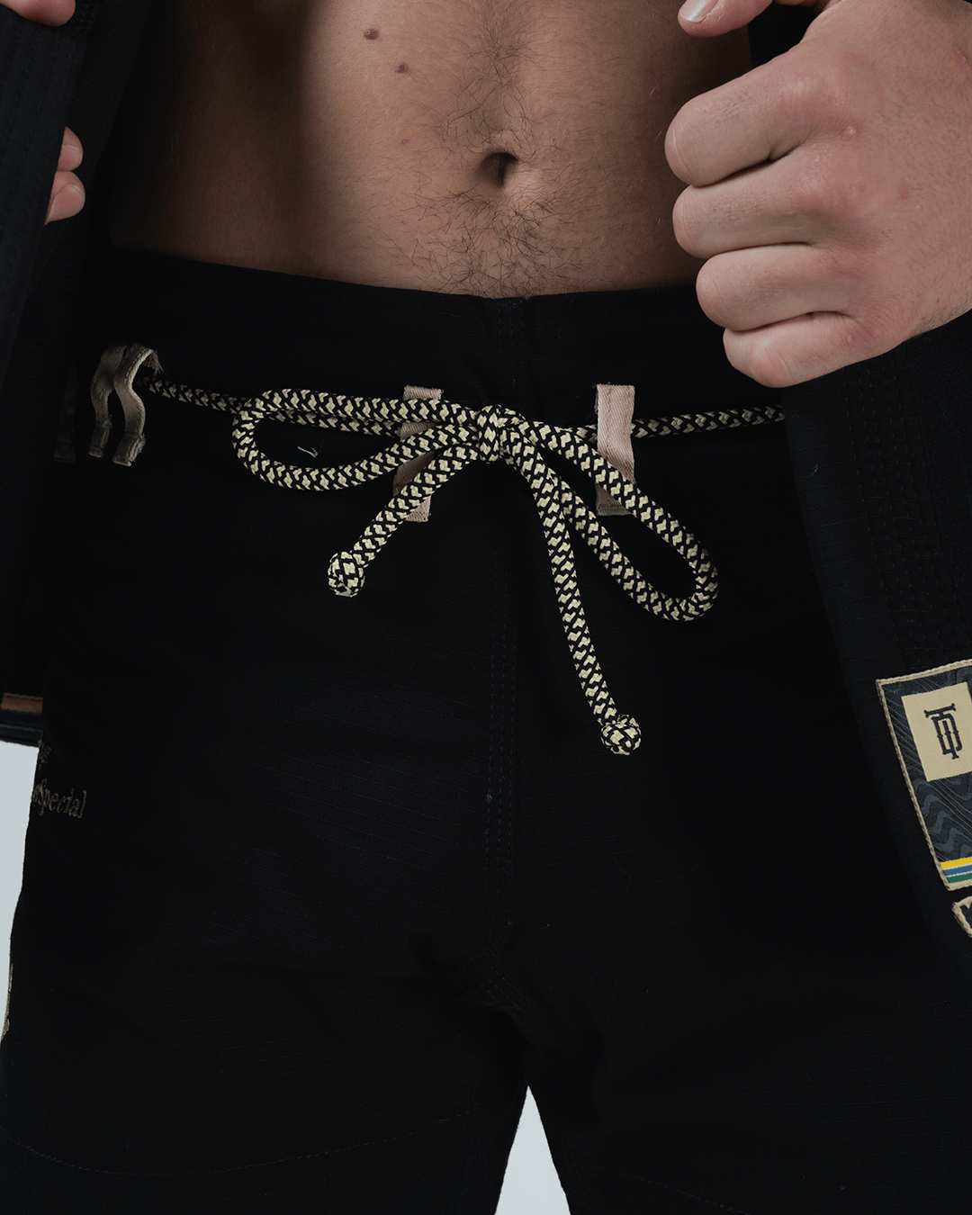 Kingz Players Edição Especial Limitada Gi