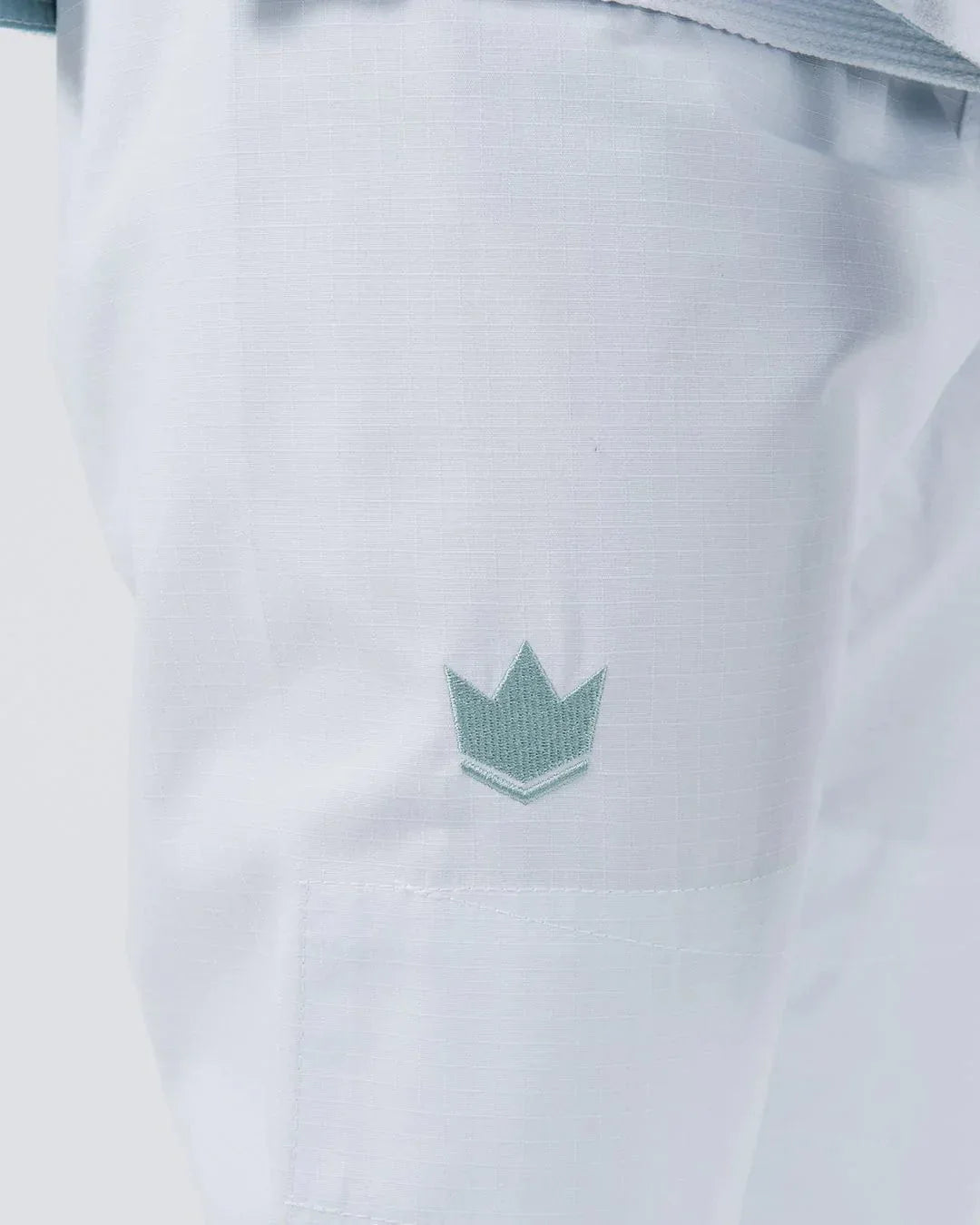 Balistico 4.0 Women's Jiu Jitsu Gi - White - 2023 Edition