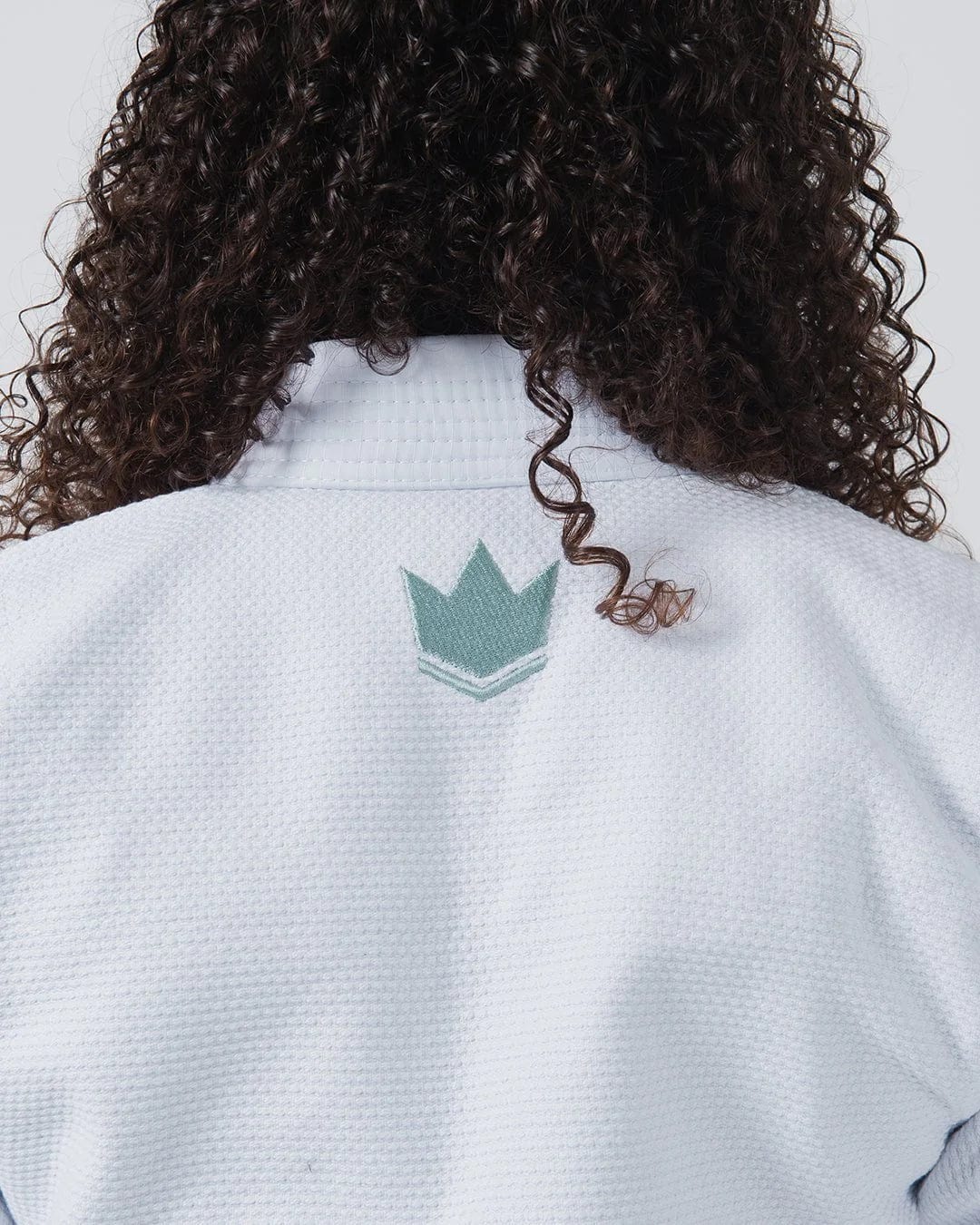 Balistico 4.0 Women's Jiu Jitsu Gi - White - 2023 Edition