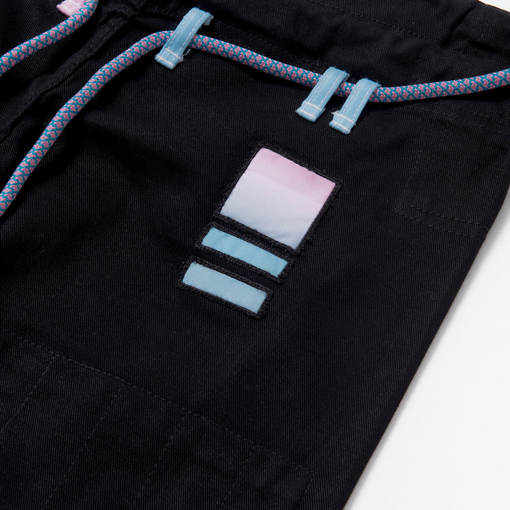 Kingz Empowered Women's Jiu Jitsu Gi - Fighters Market