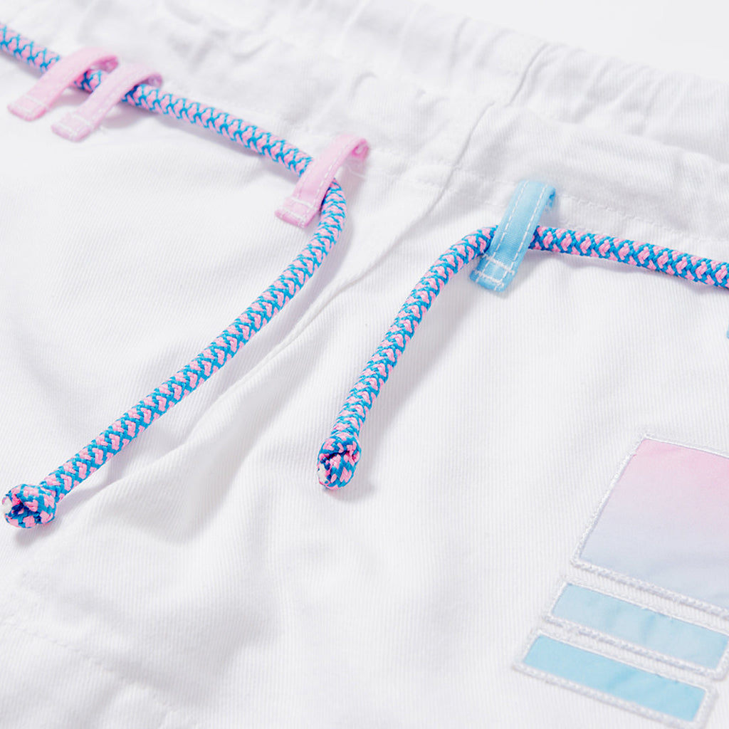 Kingz Empowered Women's Jiu Jitsu Gi - Fighters Market