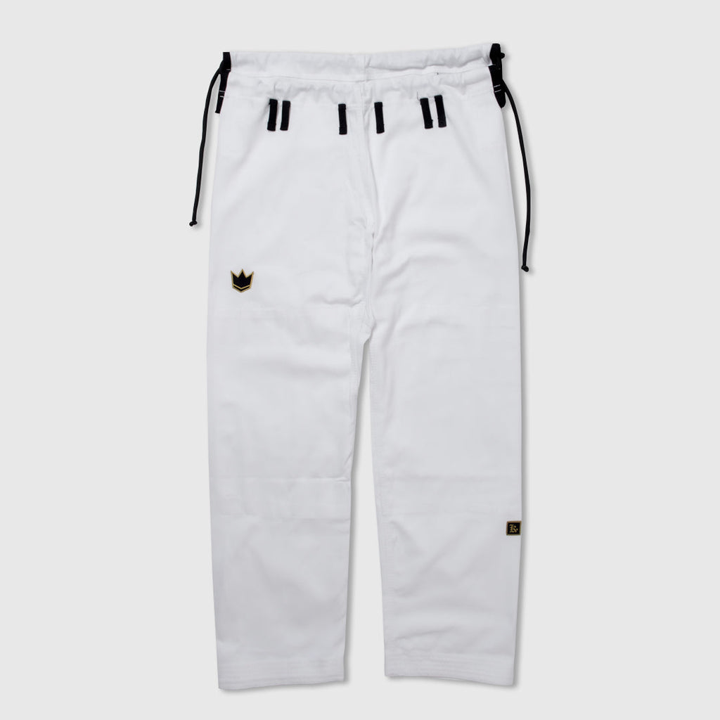 Kingz Comp 450 V6 Gi - Fighters Market