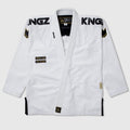 Kingz Comp 450 V6 Women's Gi - Fighters Market