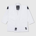 Kingz The ONE Kids Jiu Jitsu Gi - FREE White Belt - Fighters Market