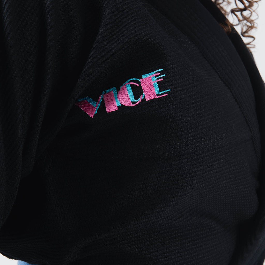 Kingz The One Vice Women's Jiu Jitsu Gi - Fighters Market